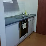 Aquamarin 3*