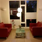 Aquamarin بابينبورغ