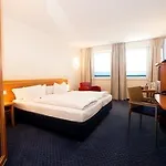 Aquamarin 3* بابينبورغ