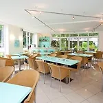 Aquamarin 3* Папенбург