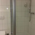 Aquamarin 3* بابينبورغ