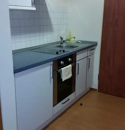 Aquamarin 3*