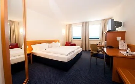 Aquamarin 3* Papenburg