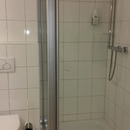 Aquamarin 3* Папенбург